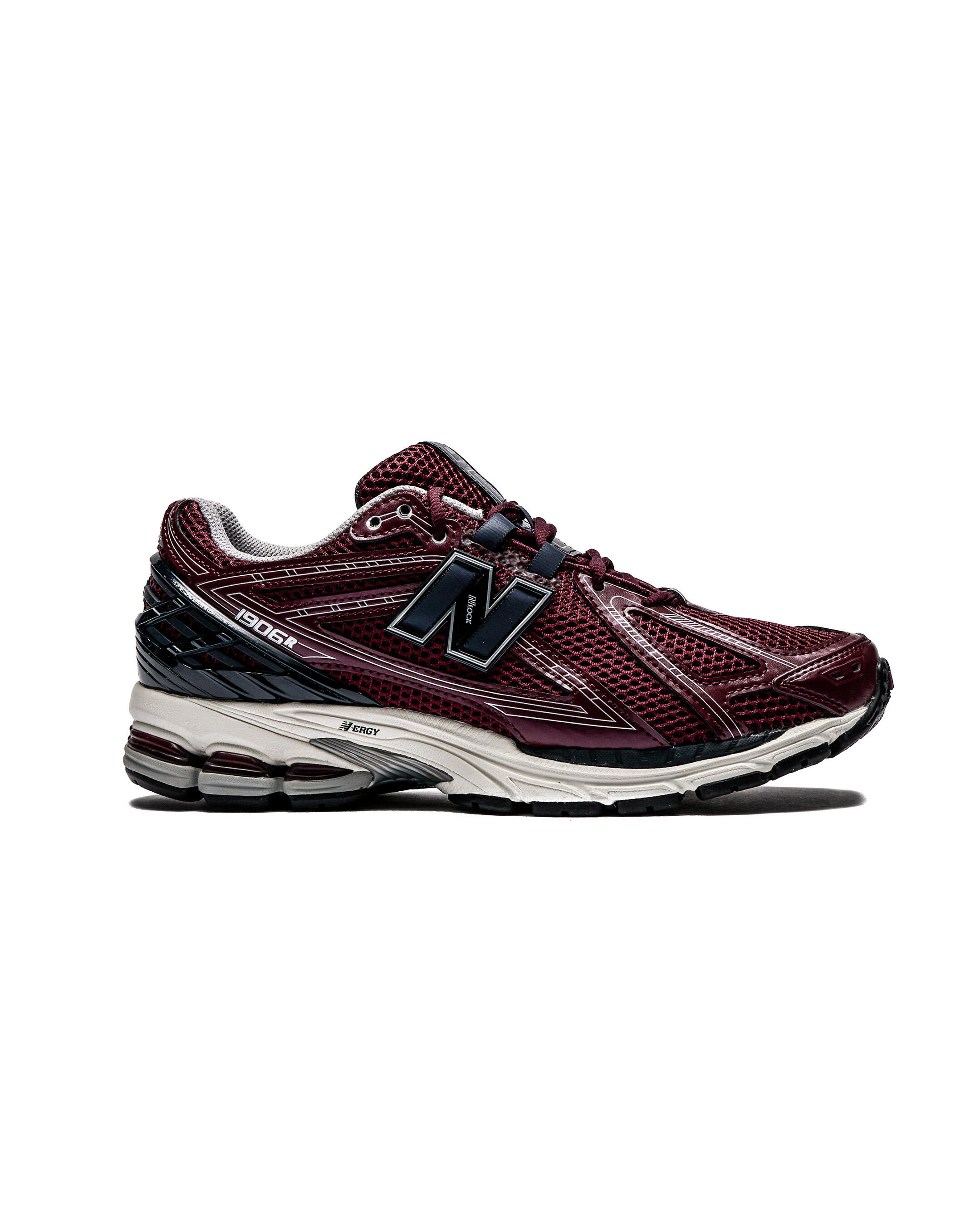 New Balance M 1906 RCC M1906RCC Caracteristicas de las New Balance 1500 v5 GottliebpaludanShops STORE